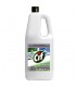 Cif gel avec javel, 2 litres - JOHNSON DIVERSEY