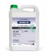 Détergent désodorisant Duosol 2D Netflore, Fraîcheur nette, 5 litres - HYGIENE ET NATURE