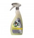 Cif dégraissant puissant, 750ml - JOHNSON DIVERSEY