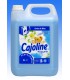 Assouplissant Cajoline, 5 litres, 45 lavages - JOHNSON DIVERSEY