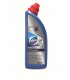 Domestos joints chloré, 750ml - JOHNSON DIVERSEY