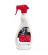 Détergent désinfectant 5 en 1 maxi, 750 ml - ANIOS