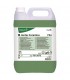 Jontec Ceramica, 5 litres - JOHNSON DIVERSEY