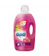 Omo tropical professionnel, 5 litres - JOHNSON DIVERSEY