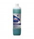 Liquide vaisselle Sun pro, 1 litre  - JOHNSON DIVERSEY