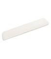 Fibre stérilisable 60 cm - DME
