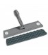 Support velcro 40 cm - DME