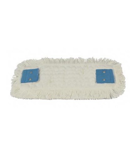 Frange speedy 50 x 13 cm - DME