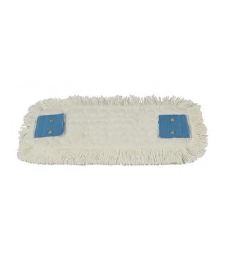 Frange speedy 50 x 13 cm - DME