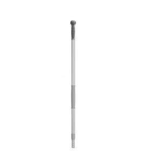 Manche télescopique 97-184 cm - DME
