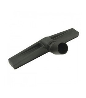 Suceur poussière coude Europa, diamètre 38 - ICA