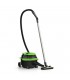 Aspirateur poussière LP1/12 Eco B 900W - ICA