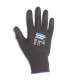 Gants Jackson Safety G40 taille 10 - KIMBERLEY CLARK