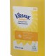 Savon mousse Energy, 1 litre - KLEENEX