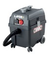 Aspirateur Lavor Pro Worker EM classe M - LAVOR