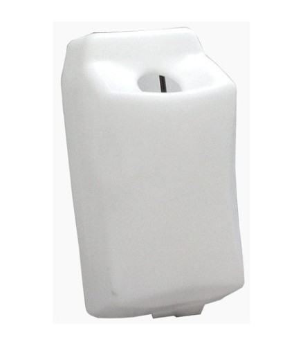 Réservoir pour monobrosse 11 litres SDM-R 45G 16-180 - LAVOR