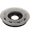 Brosse Lavor Next66 standard, Diamètre 330 mm - LAVOR