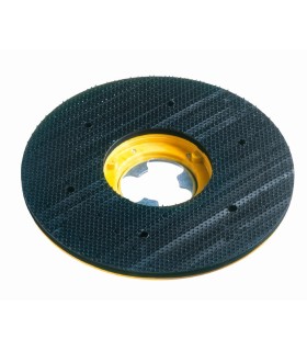 Plateau Lavor Quick 36 Midir 75, Diamètre 360 mm - LAVOR