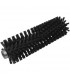 Brosse rouleaux polypropylène, Diamètre 100 mm Sprinter - LAVOR