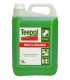 Teepol 5 litres - JOHNSON DIVERSEY