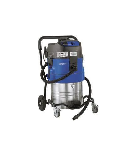 Aspirateur anti colmatant Attix 761.21XC