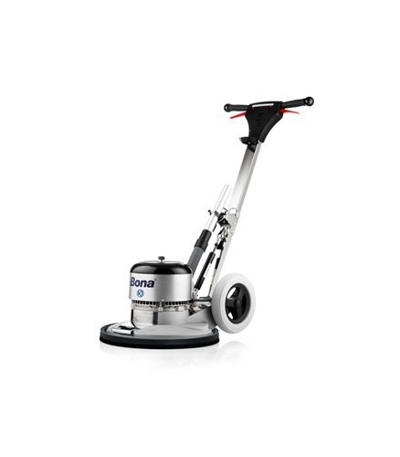 Monobrosse parquet Bona Flexisand 1.9