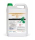Détergent désinfectant surodorant Nettoyor 3D Netflore, Pin, 5 litres - HYGIENE ET NATURE