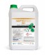 Détergent désinfectant surodorant Nettoyor 3D Netflore, Pin, 5 litres - HYGIENE ET NATURE