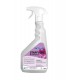 Odorisant ambiance Starflore, 750 ml - HYGIENE ET NATURE