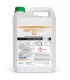 Détergent désinfectant surodorant Nettoyor 3D Netflore, Fleurs blanches, 5 litres - HYGIENE ET NATURE