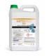 Détergent désinfectant surodorant Nettoyor 3D Netflore, Tendance,  5 litres - HYGIENE ET NATURE