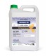 Détergent désodorisant Duosol 2D Netflore, Pamplemousse,  5 litres - HYGIENE ET NATURE