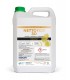 Détergent désinfectant surodorant Nettoyor 3D Netflore, Oriental, 5 litres - HYGIENE ET NATURE