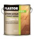 Vitrificateur parquet Primo-T2 extra mat, 5 litres - PLASTOR