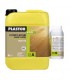 Vitrificateur parquet Pur-T4 extra mat, 5 litres+durc. - PLASTOR