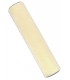 Rouleau laqueur huile, 250 mm - PLASTOR