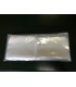 Sacs à auge, 12 litres - Lot de 50 - PLASTOR