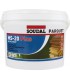 Colle parquet MS20P, 18 kg - PLASTOR