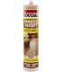 Joint parquet merbeau, 310 ml - PLASTOR