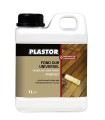 Prim So, 1 litre - PLASTOR