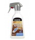Nettoyant parquet spray, 400 ml - PLASTOR