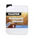 Nettoyant intensif, 5 litres - PLASTOR
