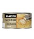 Mastic à bois bi-composant naturel - PLASTOR