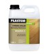 Rénopur T1 mono incolor satiné - 2,5 litres - PLASTOR