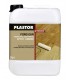 Sous couche effet ambré, 5 litres - PLASTOR