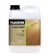 Vitrificateur parquet Pur-T2 chêne moyen cire - 2,5 litres - PLASTOR