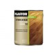 Vitrificateur parquet Primo-T2 gloss 30-45 satin - 2,5 litres - PLASTOR