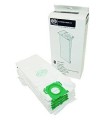 Sacs aspirateur micro X4/370/470/XP - Lot de 8 - SEBO