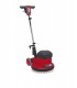 Monobrosse Basse vitesse PowerDisc LS160 - CLEANFIX