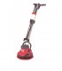 Monobrosse FloorMac - CLEANFIX